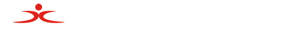 热点大瓜,深度解读,吃瓜黑料平台-如痴如梦网